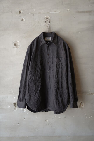 The Crooked Tailor Long work shirts